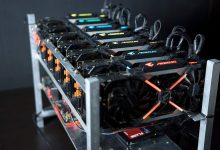 Фото - NVIDIA избавилась от защиты Lite Hash Rate с выходом последнего драйвера