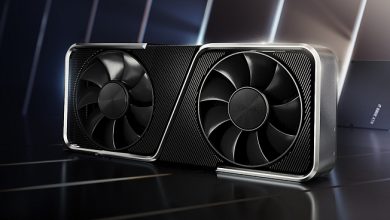 Фото - NVIDIA официально объявила о выходе GeForce RTX 3060 8GB и RTX 3060 Ti с GDDR6X