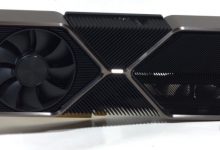 Фото - NVIDIA отключила LHR в новых драйверах — видеокарты GeForce RTX 30-й серии теперь могут майнить во всю мощь