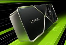 Фото - NVIDIA разанонсировала GeForce RTX 4090 12GB и объявила дату выхода RTX 4080 16GB