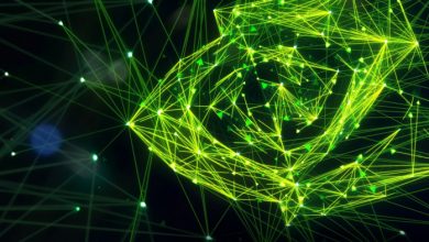 Фото - NVIDIA возместит партнёрам-производителям стоимость упаковок для «деанонсированных» видеокарт GeForce RTX 4080 12GB