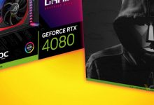 Фото - Nvidia заплатит партнерам за отказ от GeForce RTX 4080 12 GB. Компания компенсирует стоимость картонных коробок, которые придется уничтожить