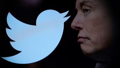 Фото - NYT: американский предприниматель Маск приказал начать увольнения сотрудников Twitter