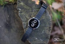 Фото - Обзор умных часов Amazfit GTR 4: обязательная программа без изъянов