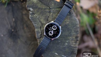 Фото - Обзор умных часов Amazfit GTR 4: обязательная программа без изъянов