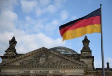 Фото - Около четверти компаний в Германии могут сократить рабочие места из-за энергокризиса