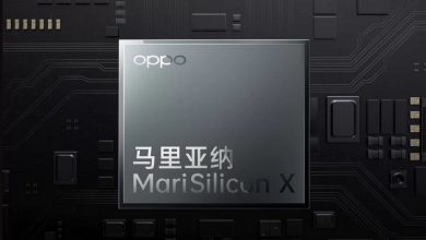 Фото - Oppo уже готовит среднебюджетный смартфон с датчиком Sony IMX890, который придет на смену популярному IMX766