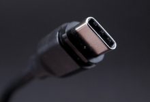 Фото - Опубликована спецификация USB4 2.0 — скорость 80 Гбит/с и даже 120 Гбит/с, если поднапрячься