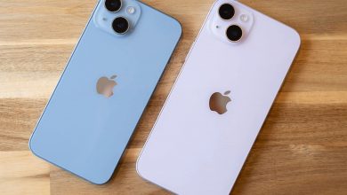 Фото - Опубликованы обзоры iPhone 14 Plus. У аппарата великолепная автономность и непривычно малая масса