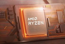 Фото - Осенний ценопад на процессоры продолжается. В США 6-ядерный Ryzen 5 5600 продают уже за 130 долларов