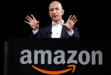 Фото - Основатель Amazon Безос предупредил о сложных временах в экономике США