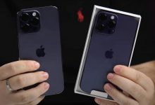 Фото - Осторожно, подделки: iPhone XR в корпусе iPhone 14 Pro за 20 000 рублей и клон iPhone 14 Pro Max за 10 000 рублей показали вживую