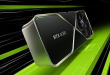 Фото - Отмененная NVIDIA GeForce RTX 4080 12GB оказалась слабее RTX 3090 Ti