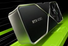 Фото - Отмененную GeForce RTX 4080 12GB протестировали в 3D Mark. Производительность на уровне GeForce RTX 3090 Ti