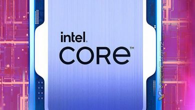 Фото - Оверклокер разогнал Core i9-13900KF до 6 ГГц используя системную плату на чипсете Intel B660