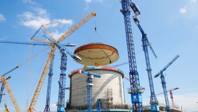 Фото - Первую АЭС в Польше построит компания из США
