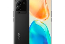 Фото - Первые покупатели vivo V25 Pro получат в подарок беспроводные наушники