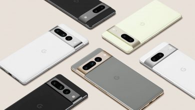 Фото - Pixel 7 Pro на уровне флагманов двухлетней давности. Смартфон впервые засветился в AnTuTu