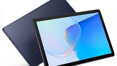 Фото - Планшет Huawei MatePad C5e построен на платформе Kirin 710A