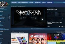 Фото - Платформа Steam побила собственный рекорд — вчера ей одновременно пользовались более 30 млн пользователей