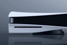 Фото - PlayStation 5 взломали — эксплойт позволяет устанавливать пиратские игры, но пока не может их запускать