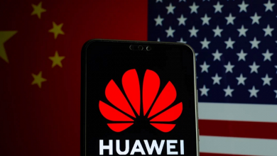 Фото - По делу Huawei в США арестованы китайские агенты, завербовавшие «двойного агента» ФБР