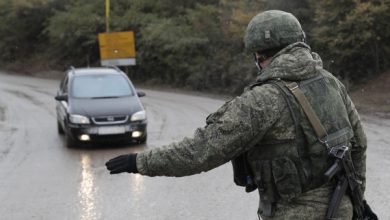 Фото - Почему у военкомата пока нет права забрать ваш автомобиль. Ответы юристов