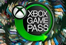 Фото - Подход Microsoft с сервисом Game Pass начинает приносить плоды. Выручка сервиса за прошлый год достигла почти 3 млрд долларов, и это без учёта ПК