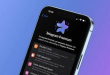 Фото - Подписка Telegram Premium: как подключить и оплатить, что даёт премиум-версия 