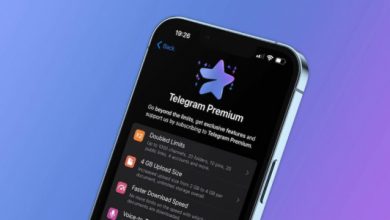 Фото - Подписка Telegram Premium: как подключить и оплатить, что даёт премиум-версия 