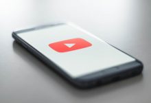 Фото - Подписка YouTube Premium неожиданно подорожала во многих странах