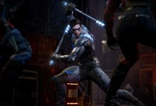 Фото - Похоже, из Gotham Knights случайно вырезали Denuvo — защиту уже вернули, но пираты оказались быстрее