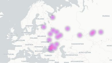 Фото - Пользователи из России и других стран жалуются на многочисленные сбои в работе Telegram