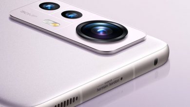 Фото - Портал Gizchina определил лучшие смартфоны Xiaomi 2022 года