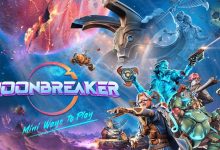 Фото - Пошаговую стратегию Moonbreaker от создателей Subnautica раскритиковали за варварскую монетизацию — теперь её в игре нет