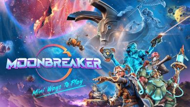 Фото - Пошаговую стратегию Moonbreaker от создателей Subnautica раскритиковали за варварскую монетизацию — теперь её в игре нет