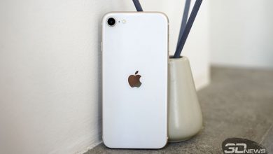 Фото - Поставки iPhone индийского происхождения выросли до $1 млрд за последние 5 месяцев и будут расти дальше