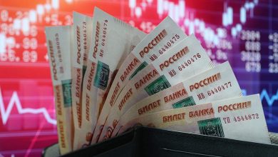 Фото - Право россиян на кредитные каникулы закрепят законодательно