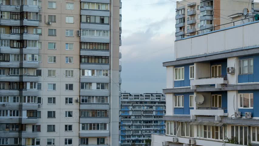 Фото - Предсказано удешевление съемного жилья в Москве
