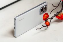 Фото - Представлена новая версия Redmi Note 11T Pro.  Это доступный флагман дешевле 300 долларов