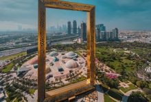 Фото - Прогноз: рынок недвижимости Дубая завершит 2022 год на высокой ноте