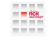 Фото - «ПСК Эксперт»: что заменит субсидированную ипотеку под 0,1%