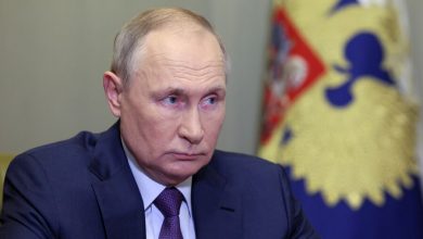 Фото - Путин поручил продумать возможность газификации Камчатки за счет проекта «Сахалин-2»