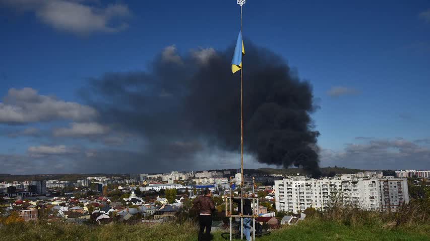 Фото - ПВО России побила рекорд по дальности поражения