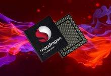 Фото - Qualcomm готовит уникальную для среднего сегмента платформу. Snapdragon 7 Plus Gen 1 получит три кластера CPU