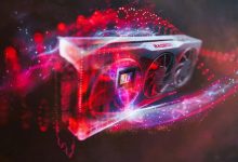 Фото - Radeon RX 7900 XT всё же может оказаться быстрее GeForce RTX 4090. Новый флагман AMD выглядит потрясающе, если верить проверенному источнику