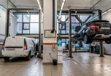 Фото - Расходники для Lada подорожали на 30–100% с начала года. Таблица