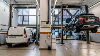 Фото - Расходники для Lada подорожали на 30–100% с начала года. Таблица