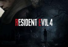 Фото - Разработчики раскрыли детали ремейка Resident Evil 4