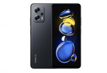 Фото - Redmi Note 12 уже на подходе. Redmi начнет раскрывать детали о смартфоне уже на следующей неделе